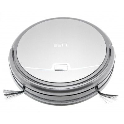 ROBOT ASPIRADORA ILIFE BEETLES