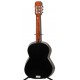 GUITARRA ADMIRA SOMBRA