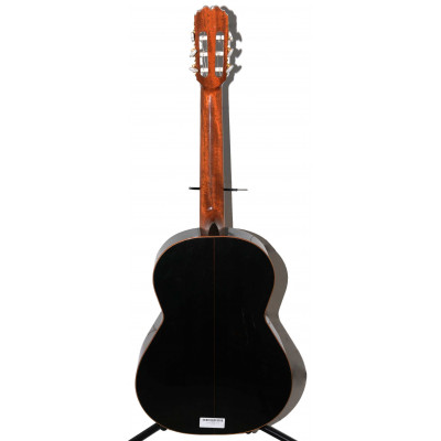 GUITARRA ADMIRA SOMBRA