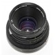 CAMARA ZENZA BRONICA ETRS + ZENZANON 75MM + EMPUÑADURA