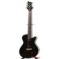 GUITARRA ELÉCTRICA PRS SE SOAPBAR