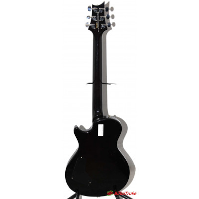 GUITARRA ELÉCTRICA PRS SE SOAPBAR