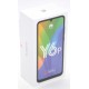 HUAWEI Y6P DUAL SIM (3GB+64GB) VERDE PRECINTADO