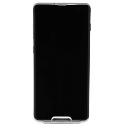 SAMSUNG GALAXY S10 PLUS 128GB NEGRO