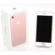 IPHONE 7 32GB ROSA