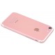 IPHONE 7 32GB ROSA