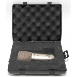 MICROFONO BEHRINGER B-1