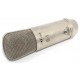 MICROFONO BEHRINGER B-1