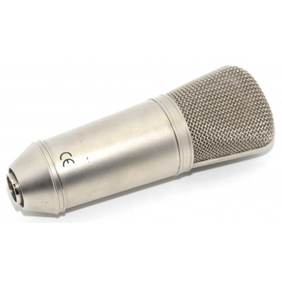 MICROFONO BEHRINGER B-1