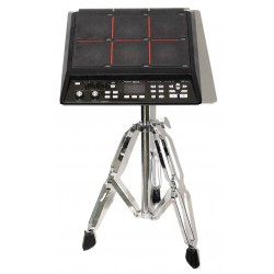 ROLAND SPD-SX