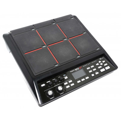 ROLAND SPD-SX