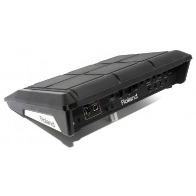 ROLAND SPD-SX