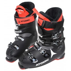 BOTAS ESQUI ATOMIC HAWK