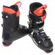 BOTAS ESQUI ATOMIC HAWK