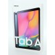 SAMSUNG GALAXY TAB A 2019 SM-T515 4G PRECINTADO
