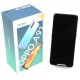 SMARTPHONE OPPO A91 AZUL