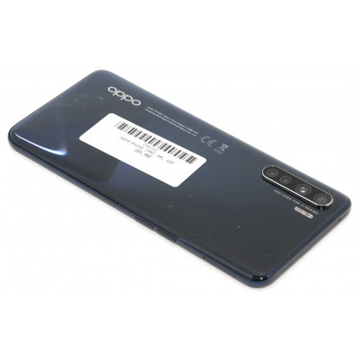 SMARTPHONE OPPO A91 AZUL