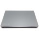 NOTEBOOK TOSHIBA SATELLITE L50-A-1EH / i7 4700MQ 2.4GHz / 500GB HDD / 4GB RAM
