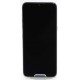 SMARTPHONE LG K41S NEGRO