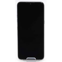 SMARTPHONE LG K41S NEGRO
