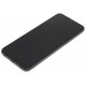 SMARTPHONE LG K41S NEGRO