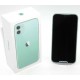 IPHONE 11 64GB VERDE