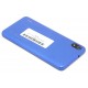XIAOMI REDMI 7A AZUL 2/16GB