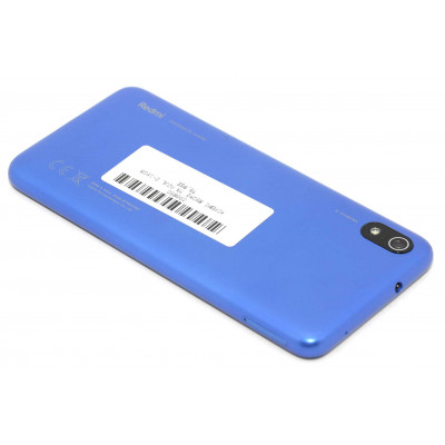 XIAOMI REDMI 7A AZUL 2/16GB