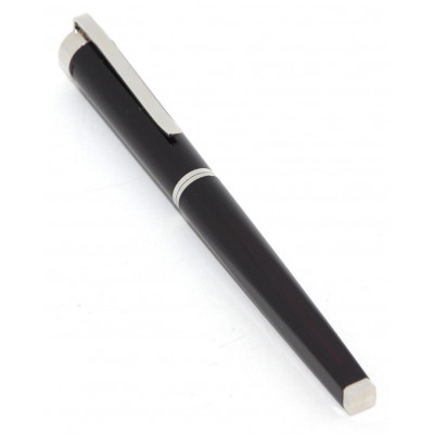 BOLIGRAFO MONTBLANC KAFKA