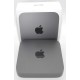 APPLE MAC MINI 2018 8GB I3 3.60GHZ 128SSD