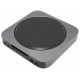 APPLE MAC MINI 2018 8GB I3 3.60GHZ 128SSD