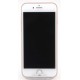 IPHONE 8 64GB ORO
