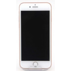 IPHONE 8 64GB ORO
