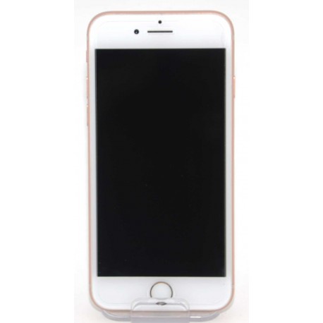 IPHONE 8 64GB ORO