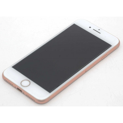 IPHONE 8 64GB ORO