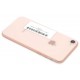 IPHONE 8 64GB ORO
