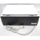 ESTERILIZADOR STERIBOX MASTER