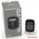 GPS BICICLETA GARMIN EDGE 130 SIN SOPORTE