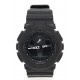 RELOJ CASIO G-SHOCK GA-100