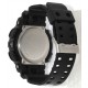 RELOJ CASIO G-SHOCK GA-100
