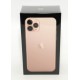 IPHONE 11 PRO 64GB SPACE GRAY