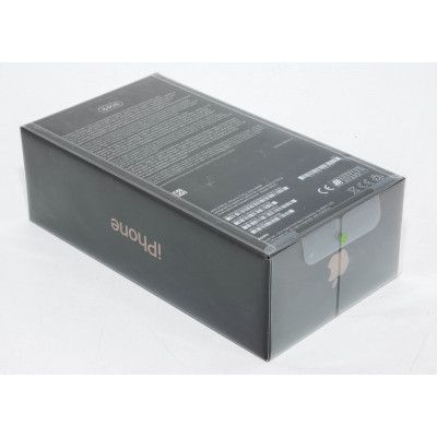 IPHONE 11 PRO 64GB SPACE GRAY