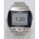 RELOJ SEIKO EPD K770