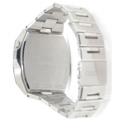 RELOJ SEIKO EPD K770