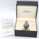 RELOJ JUNGHANS MEGA J101.65