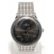 RELOJ JUNGHANS MEGA J101.65