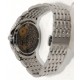 RELOJ JUNGHANS MEGA J101.65