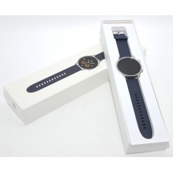 SMARTWATCH XIAOMI MI COLOR
