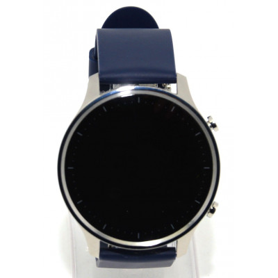 SMARTWATCH XIAOMI MI COLOR