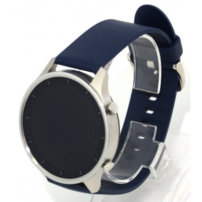 SMARTWATCH XIAOMI MI COLOR